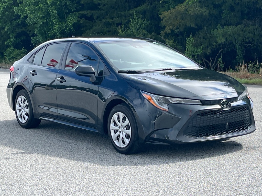 ToyotaCorolla3