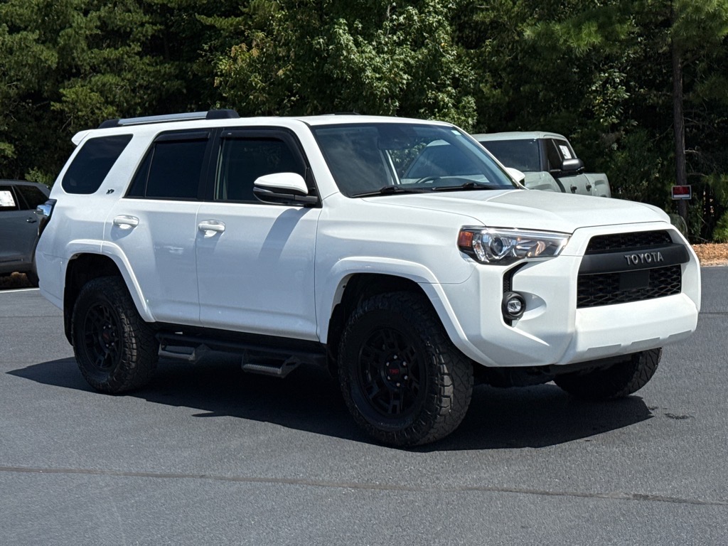 Toyota4Runner3