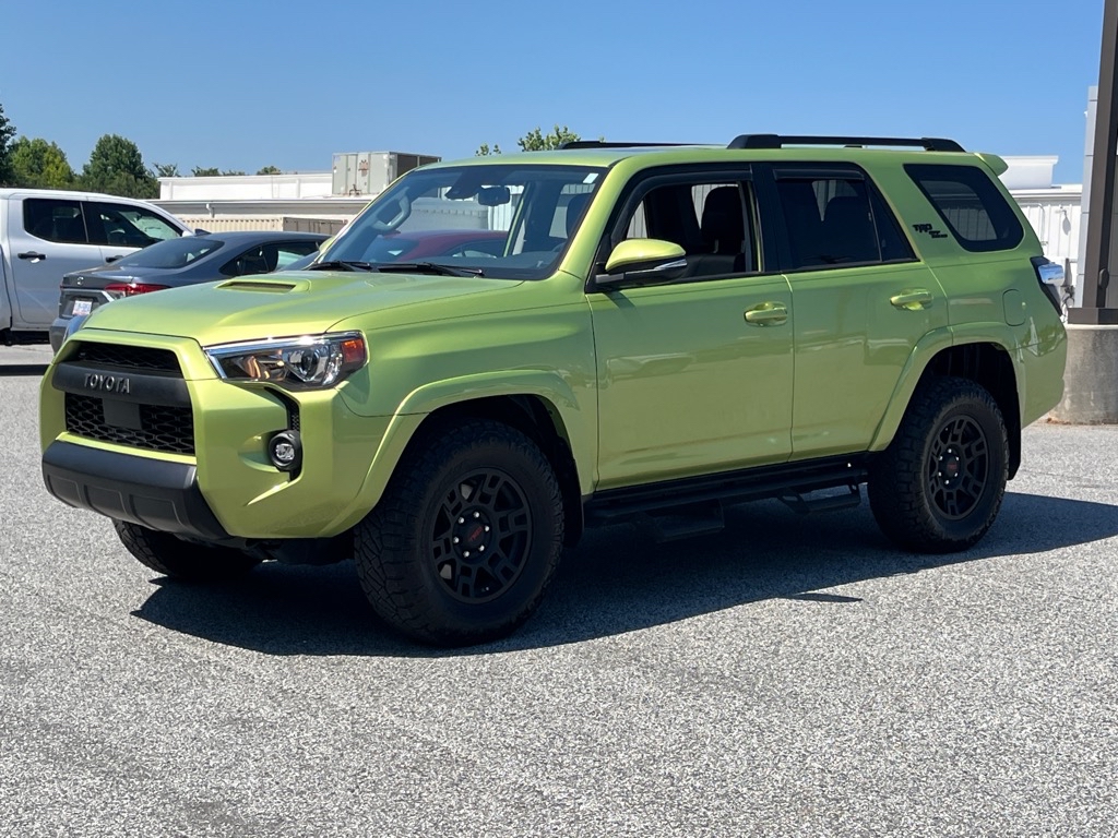 Toyota4Runner3
