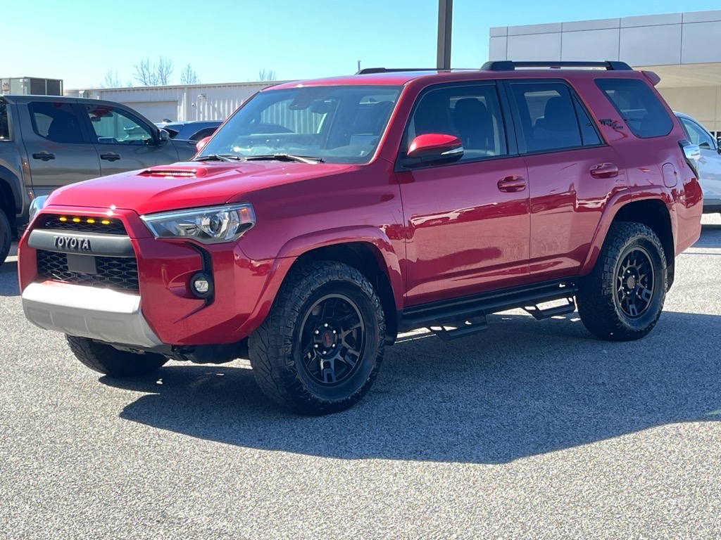 Toyota4Runner3