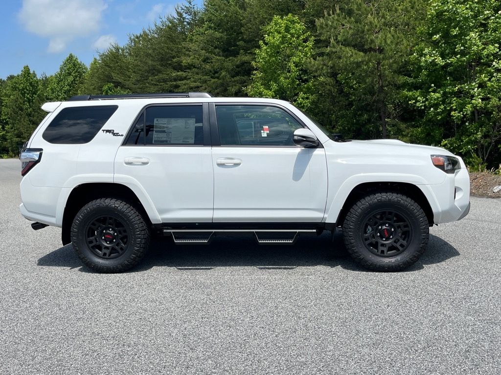 Toyota4Runner3