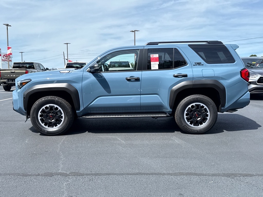 Toyota4Runner3