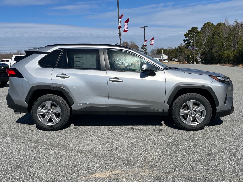 ToyotaRAV4 Hybrid3