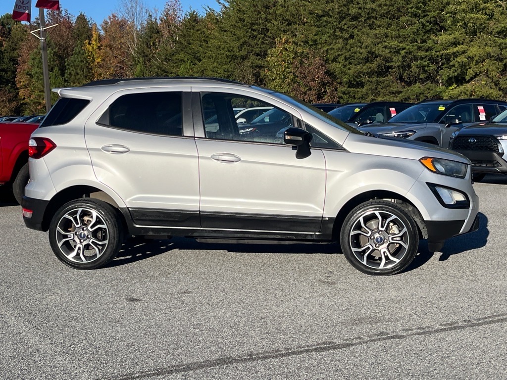 FordEcoSport3