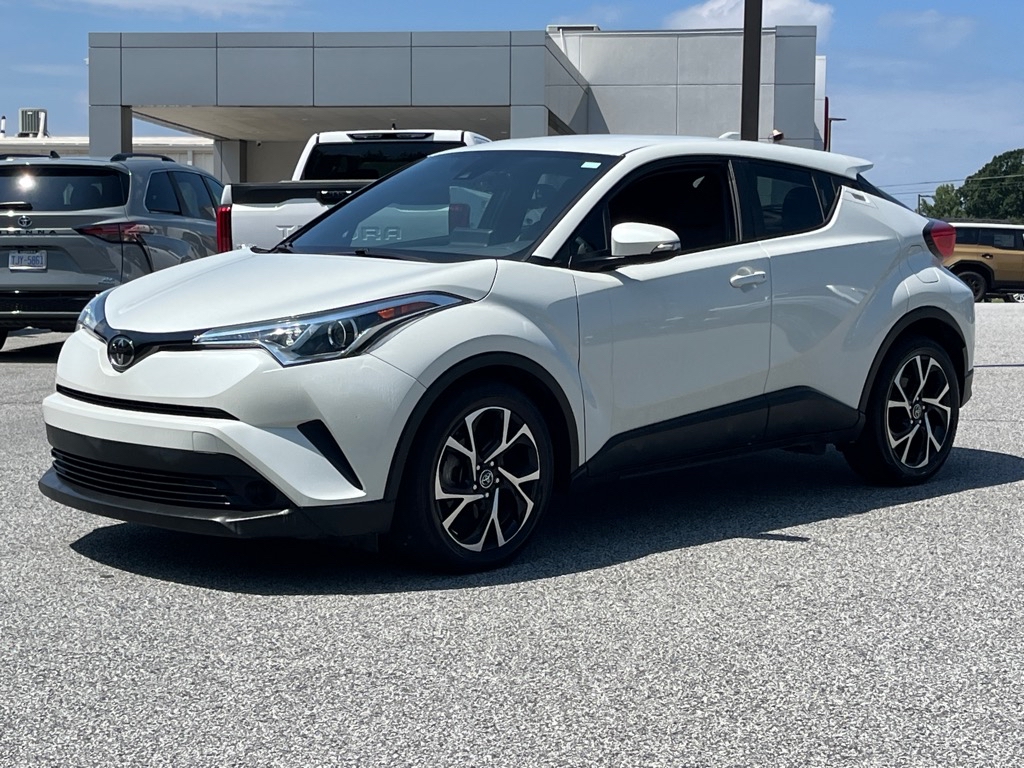 ToyotaC-HR3