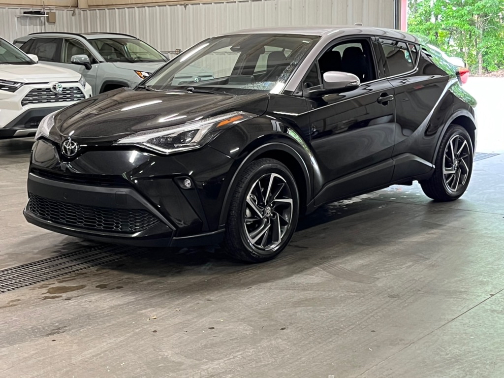 ToyotaC-HR3