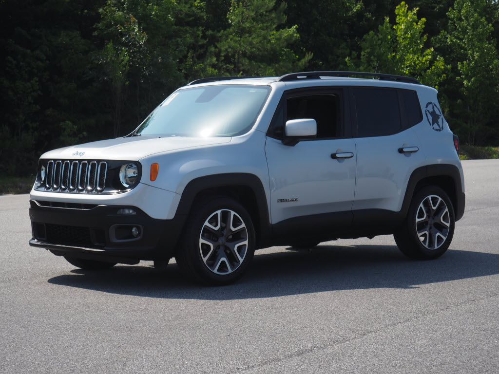 JeepRenegade3