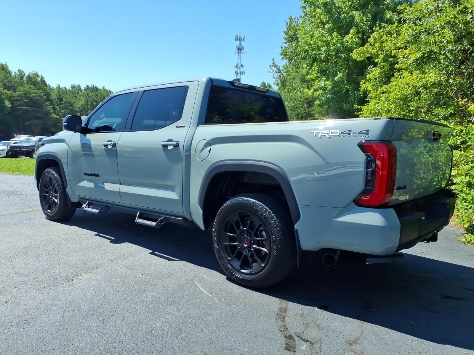 ToyotaTundra41