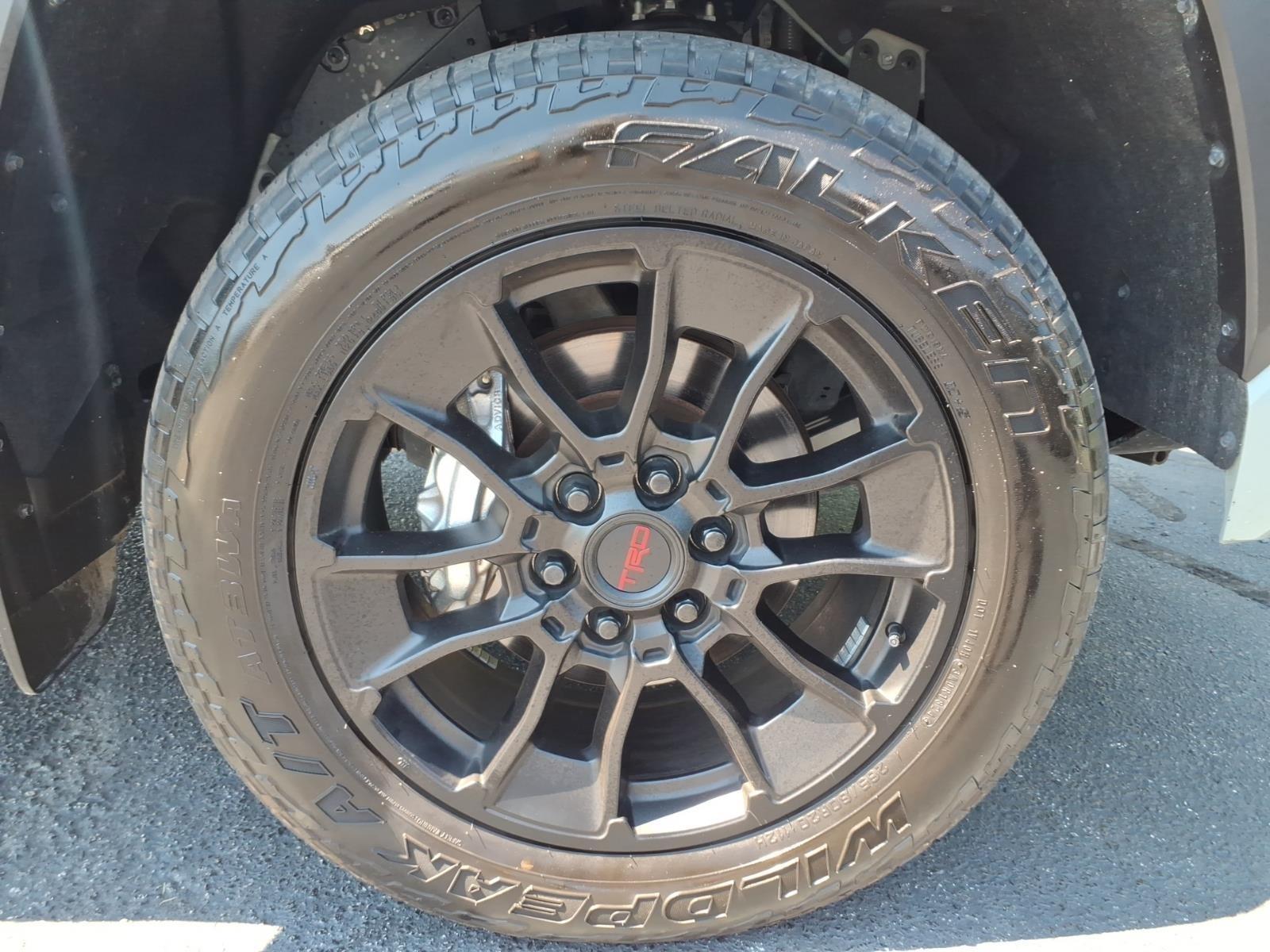 ToyotaTundra43