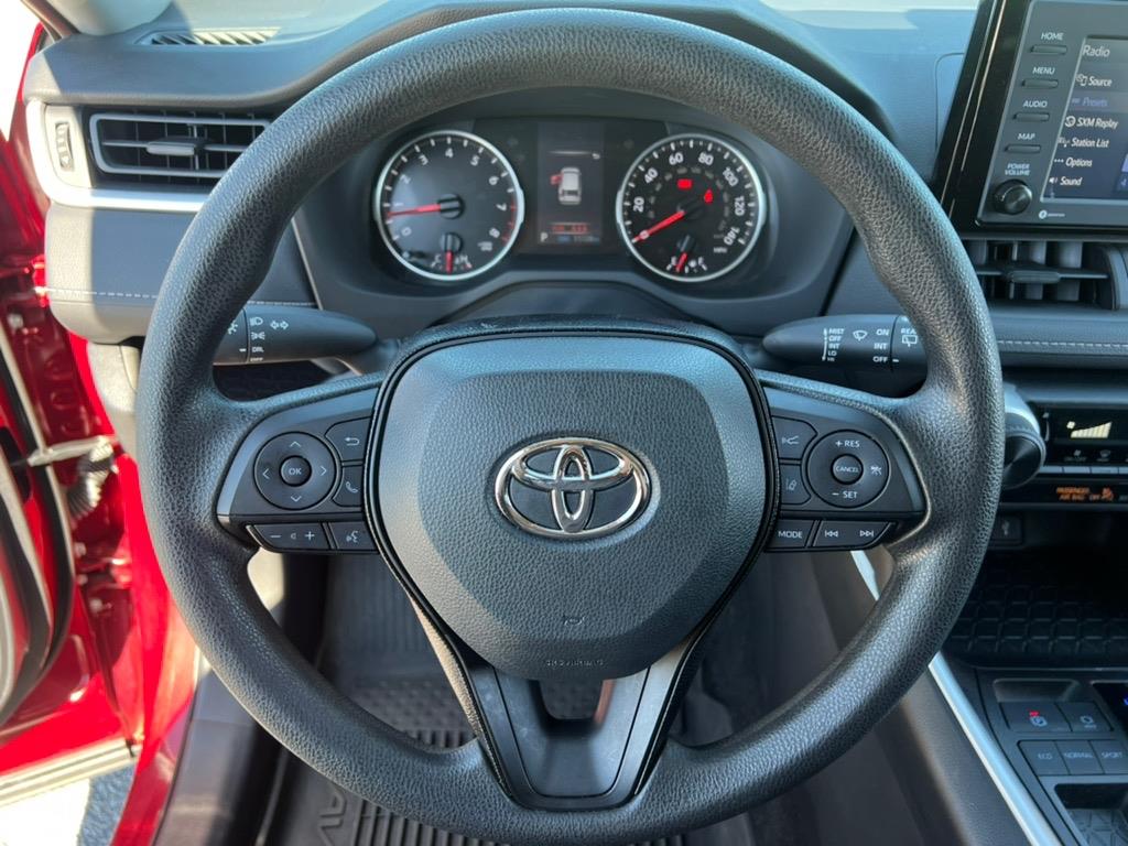 ToyotaRAV445
