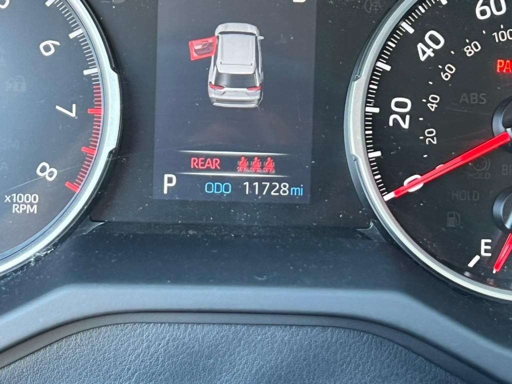 ToyotaRAV447