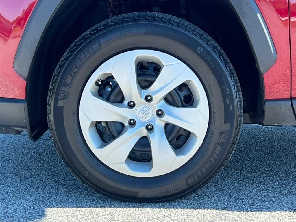 ToyotaRAV448