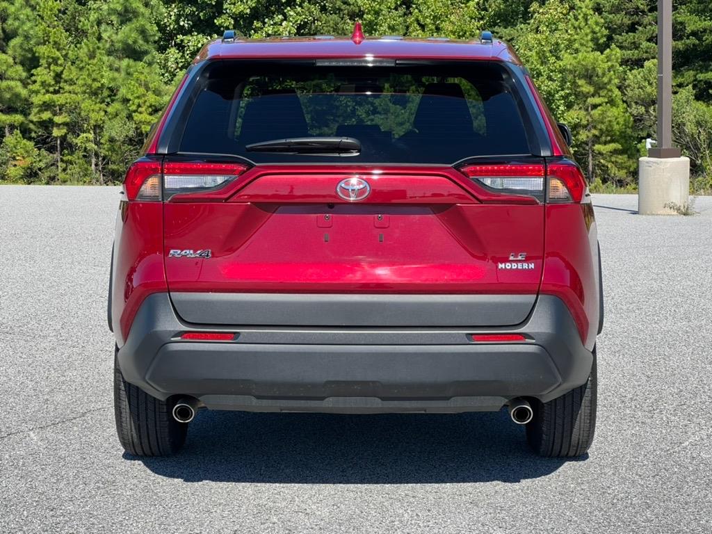 ToyotaRAV449