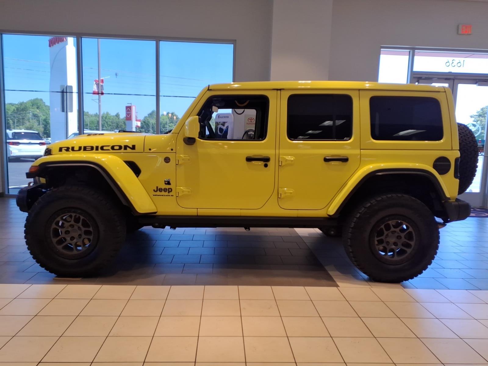 JeepWrangler4