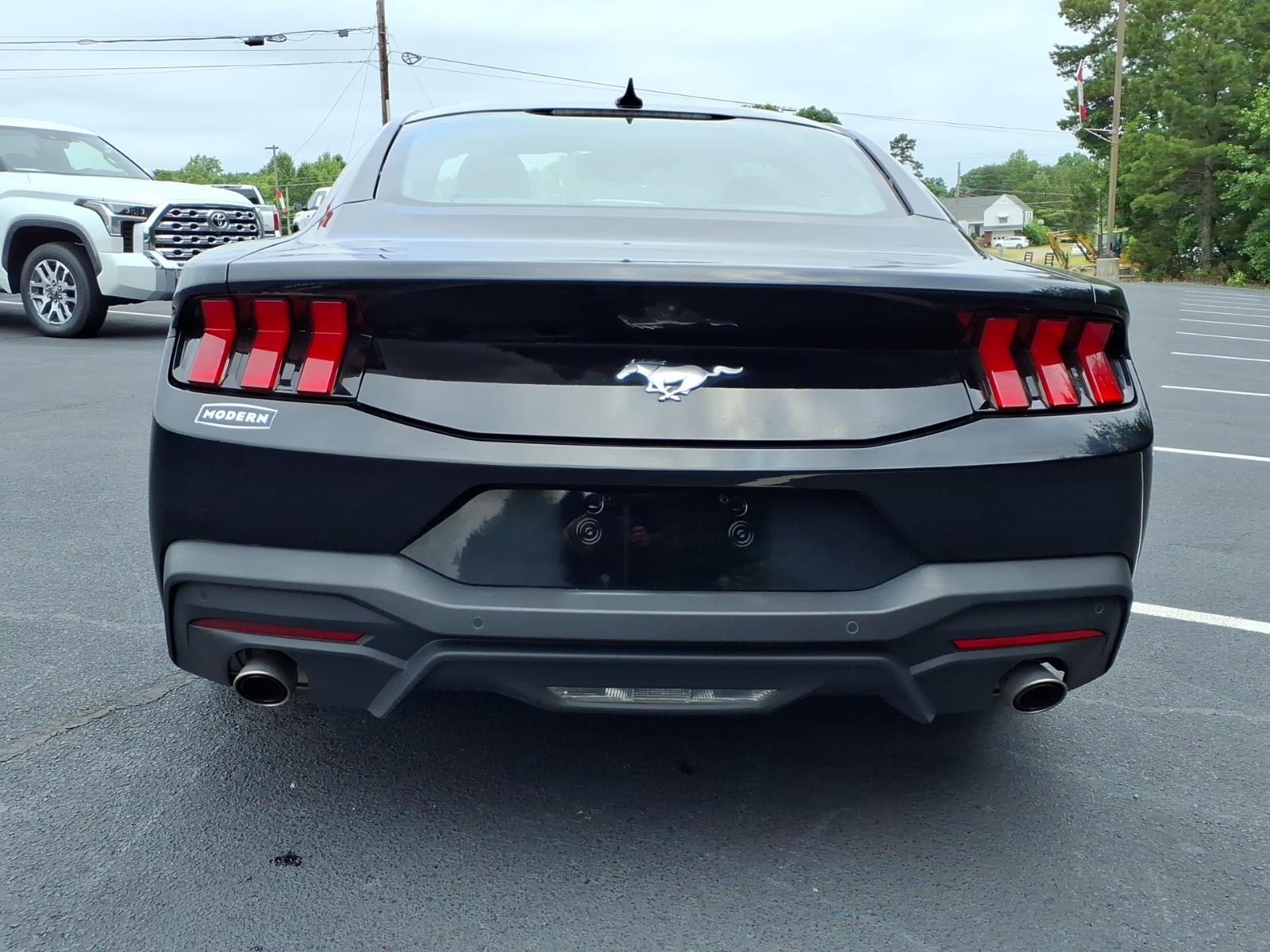 FordMustang4