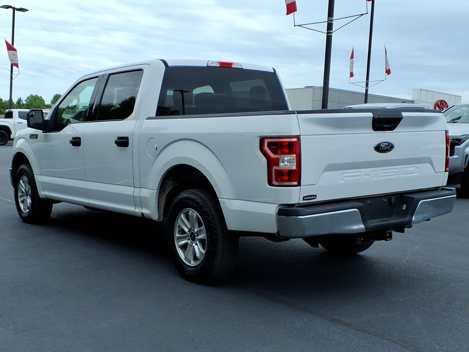 FordF-1504