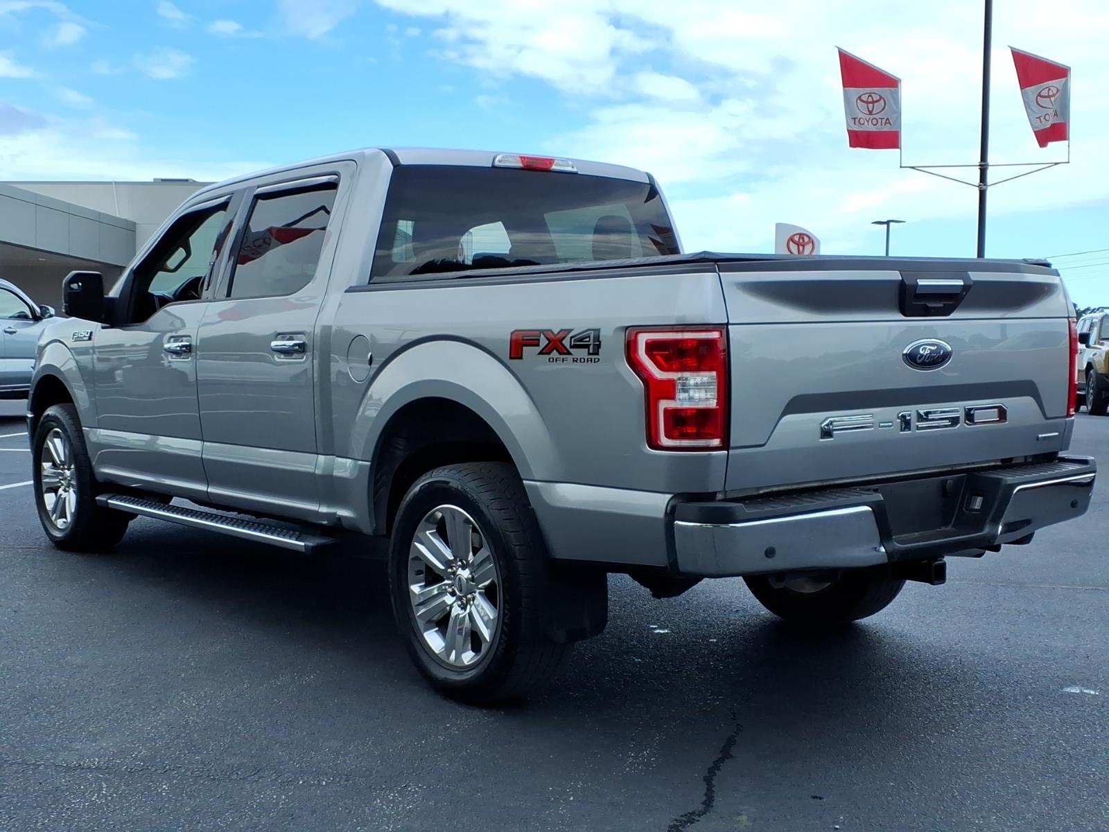 FordF-1504