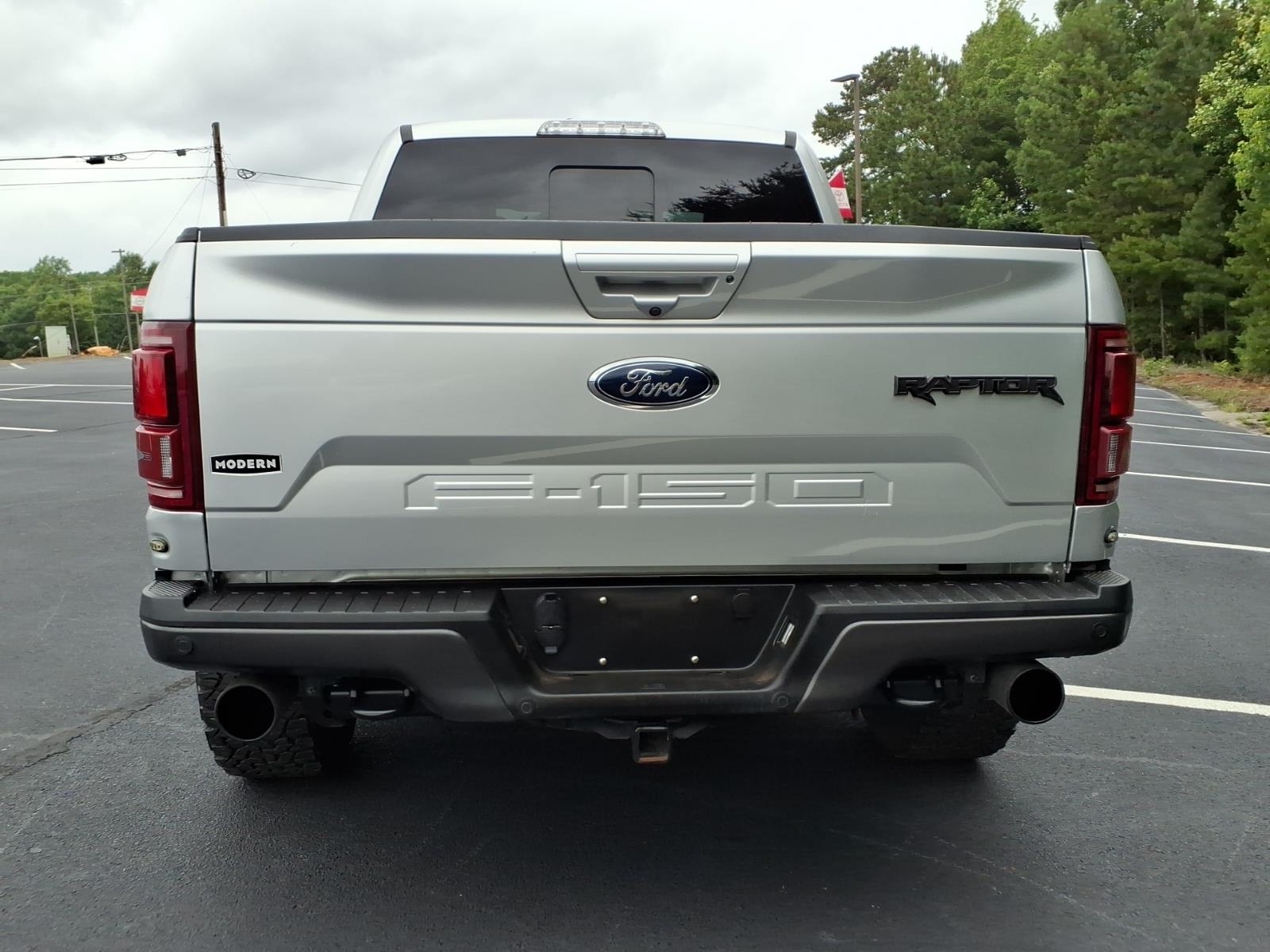 FordF-1504