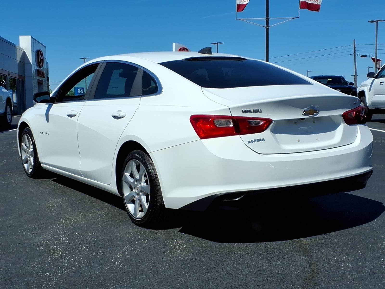 ChevroletMalibu4
