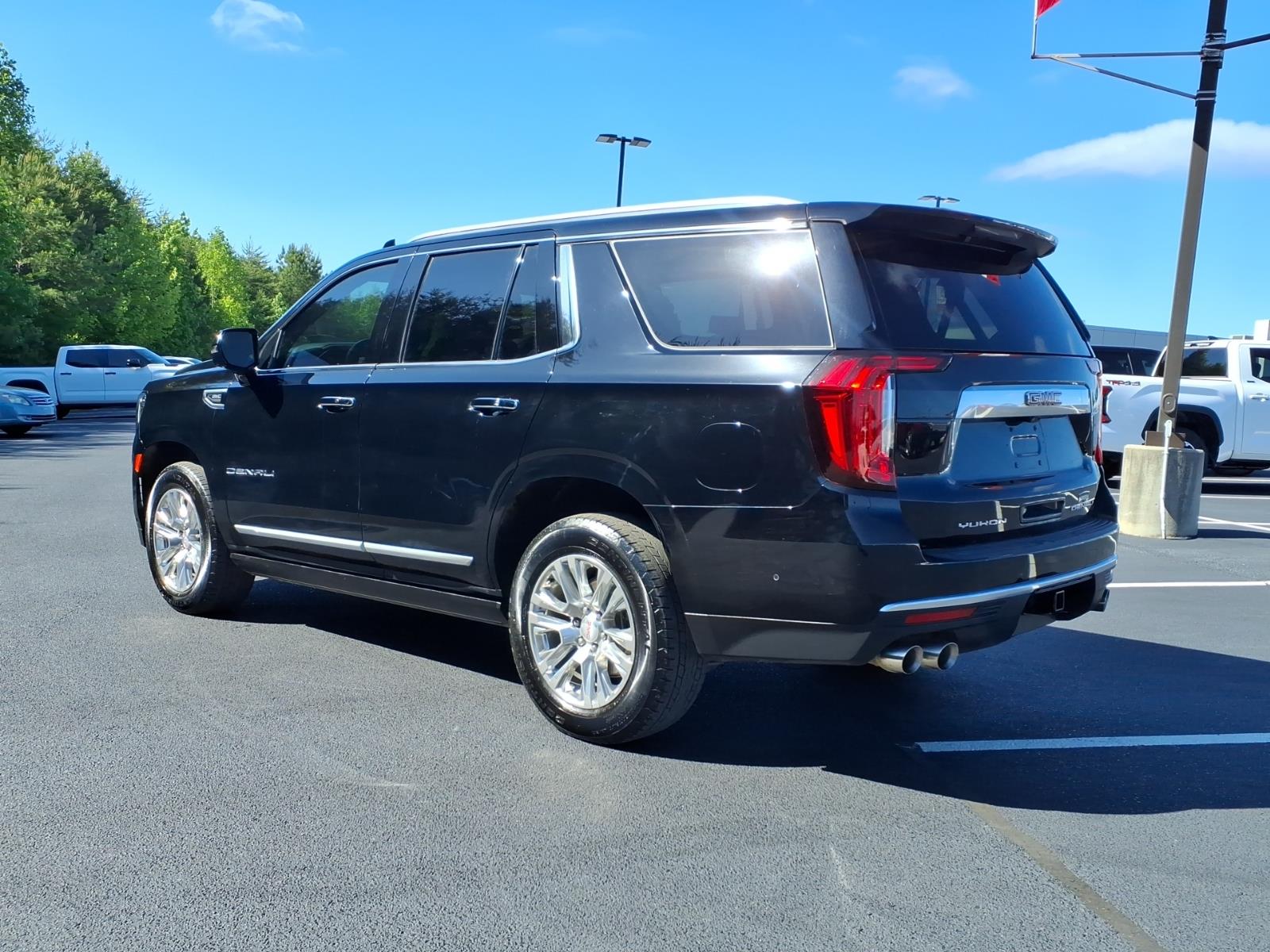GMCYukon4