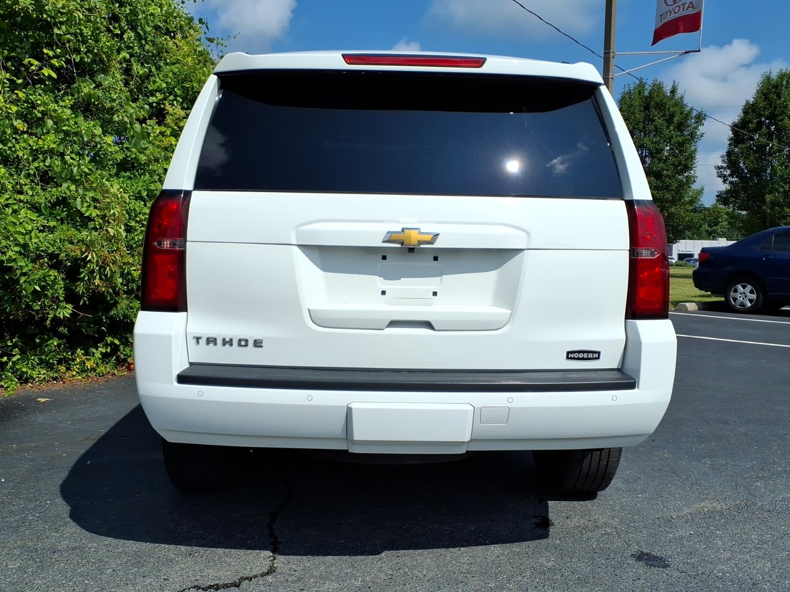 ChevroletTahoe4