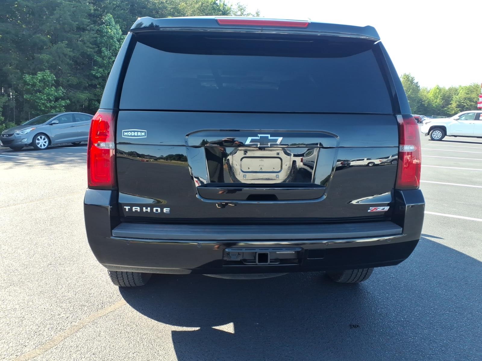 ChevroletTahoe4