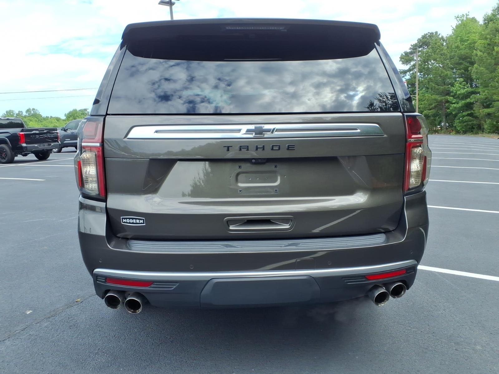 ChevroletTahoe4