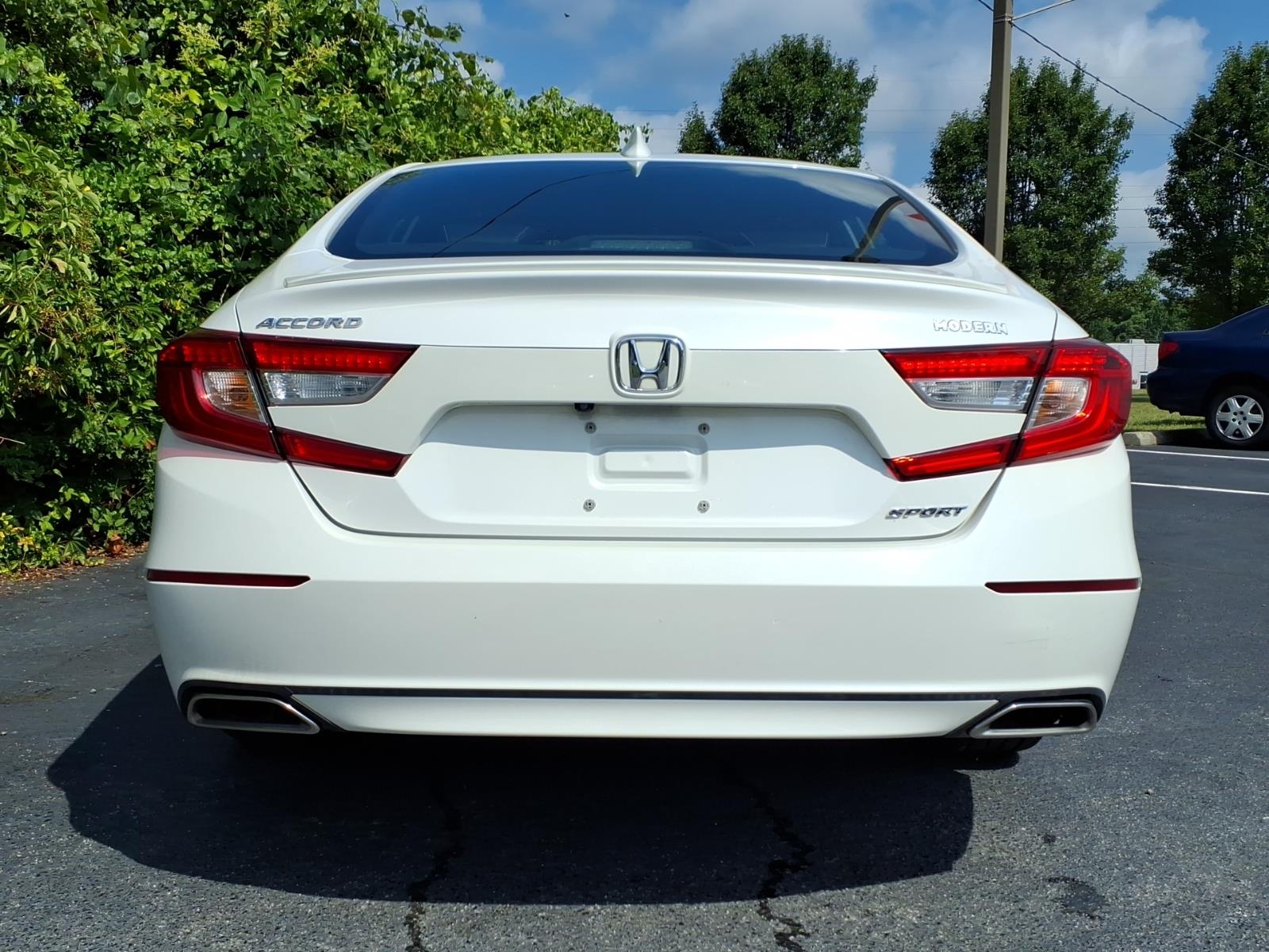 HondaAccord4
