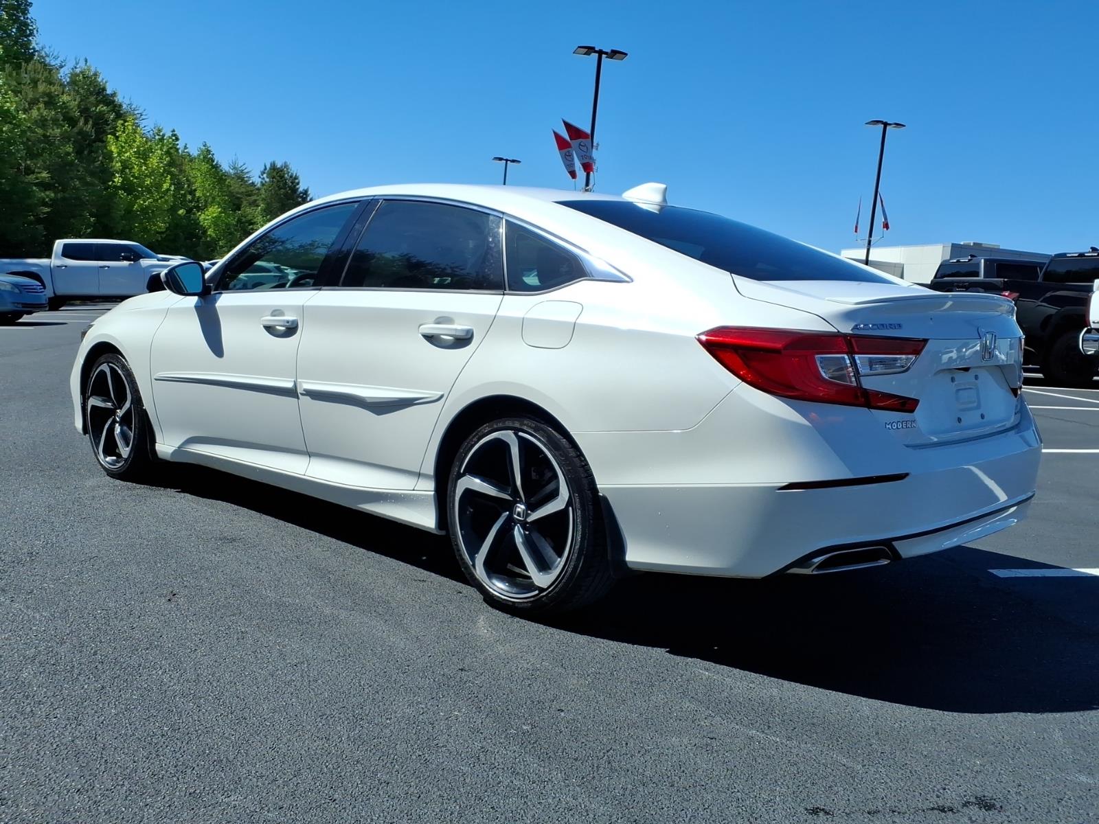 HondaAccord4