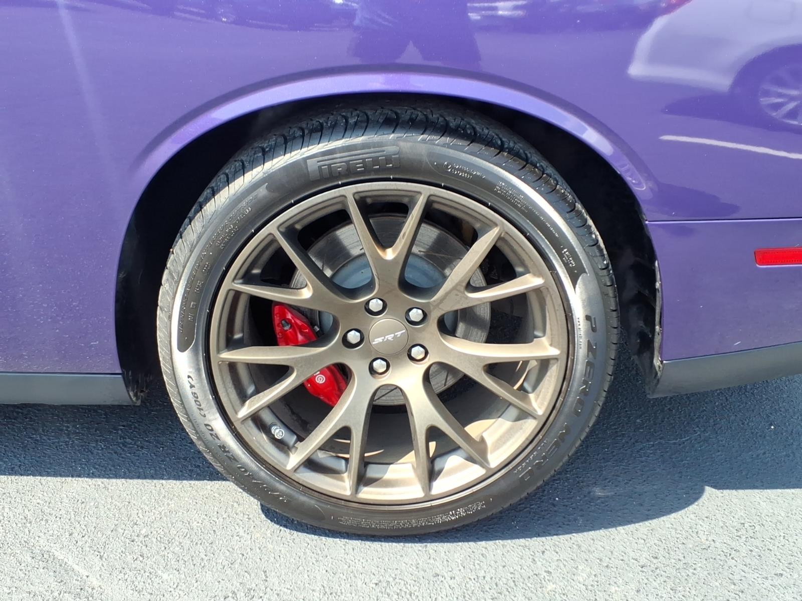 DodgeChallenger4