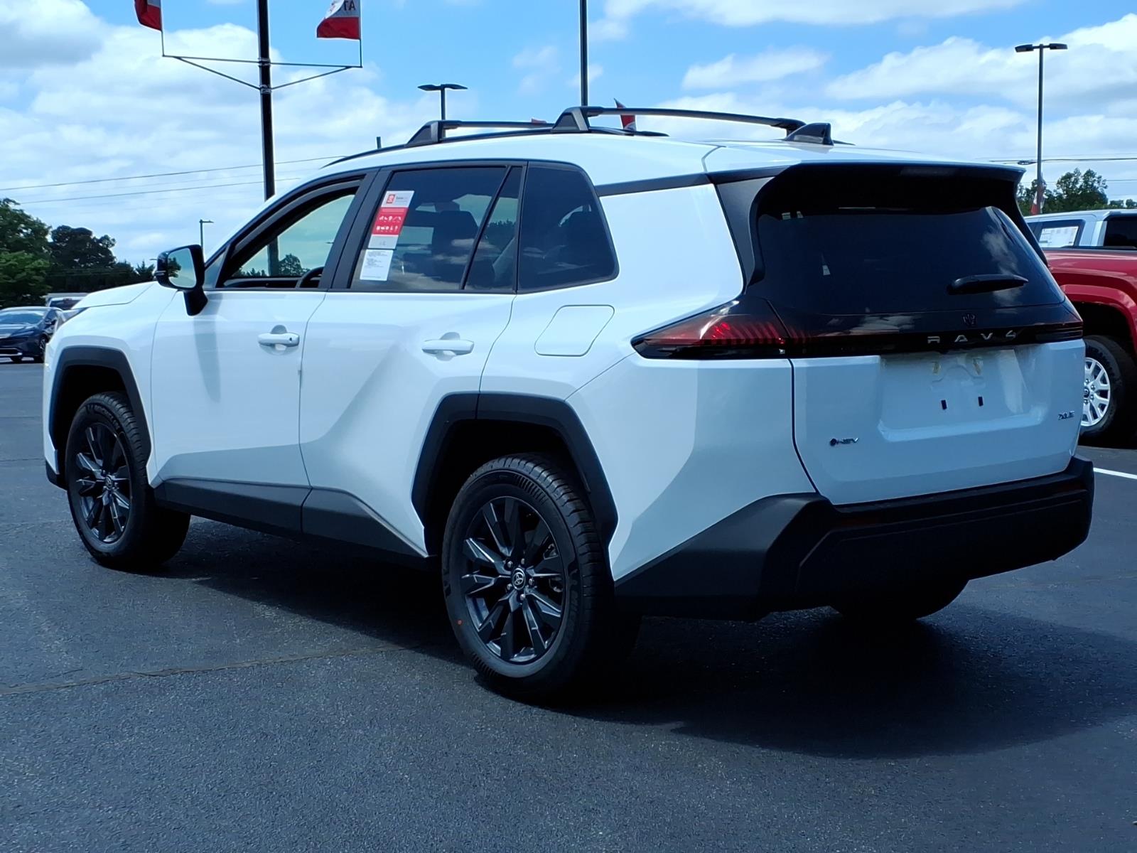 ToyotaRAV44