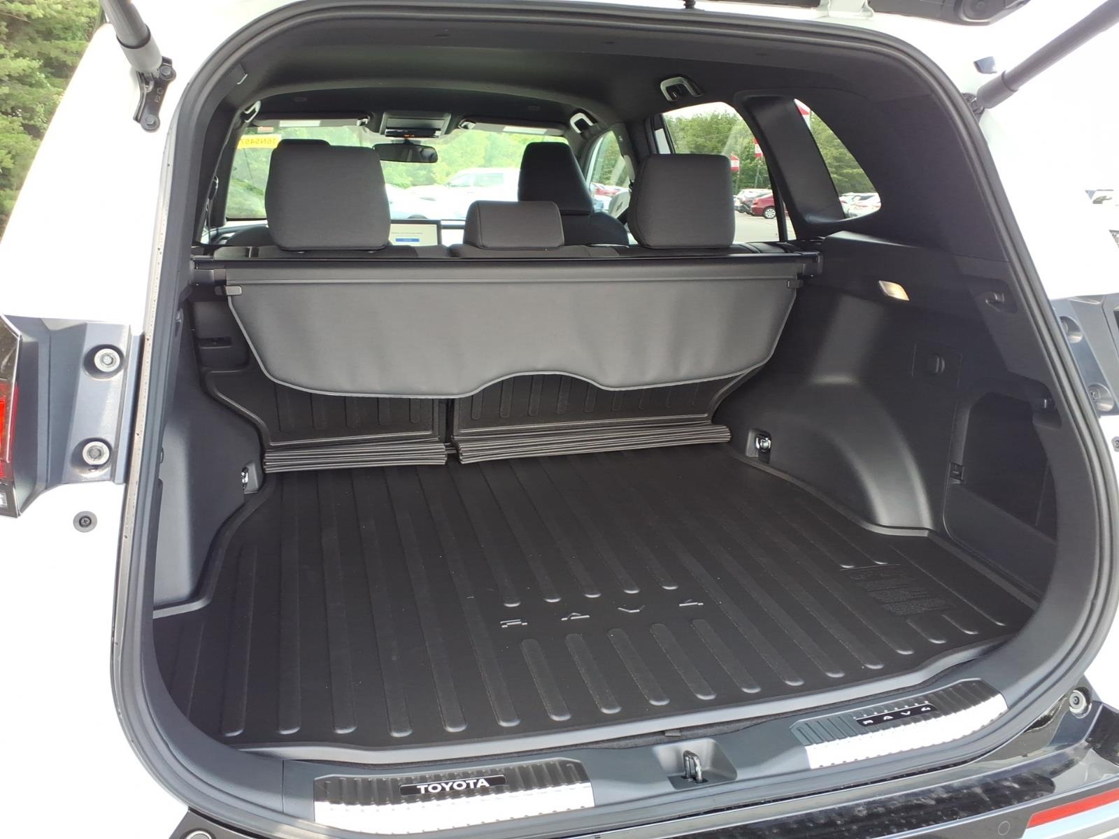ToyotaRAV44