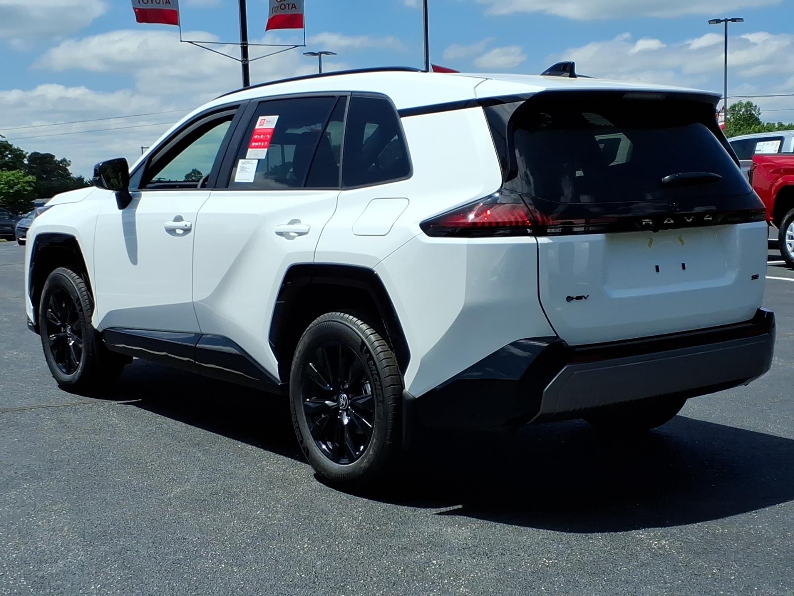 ToyotaRAV44