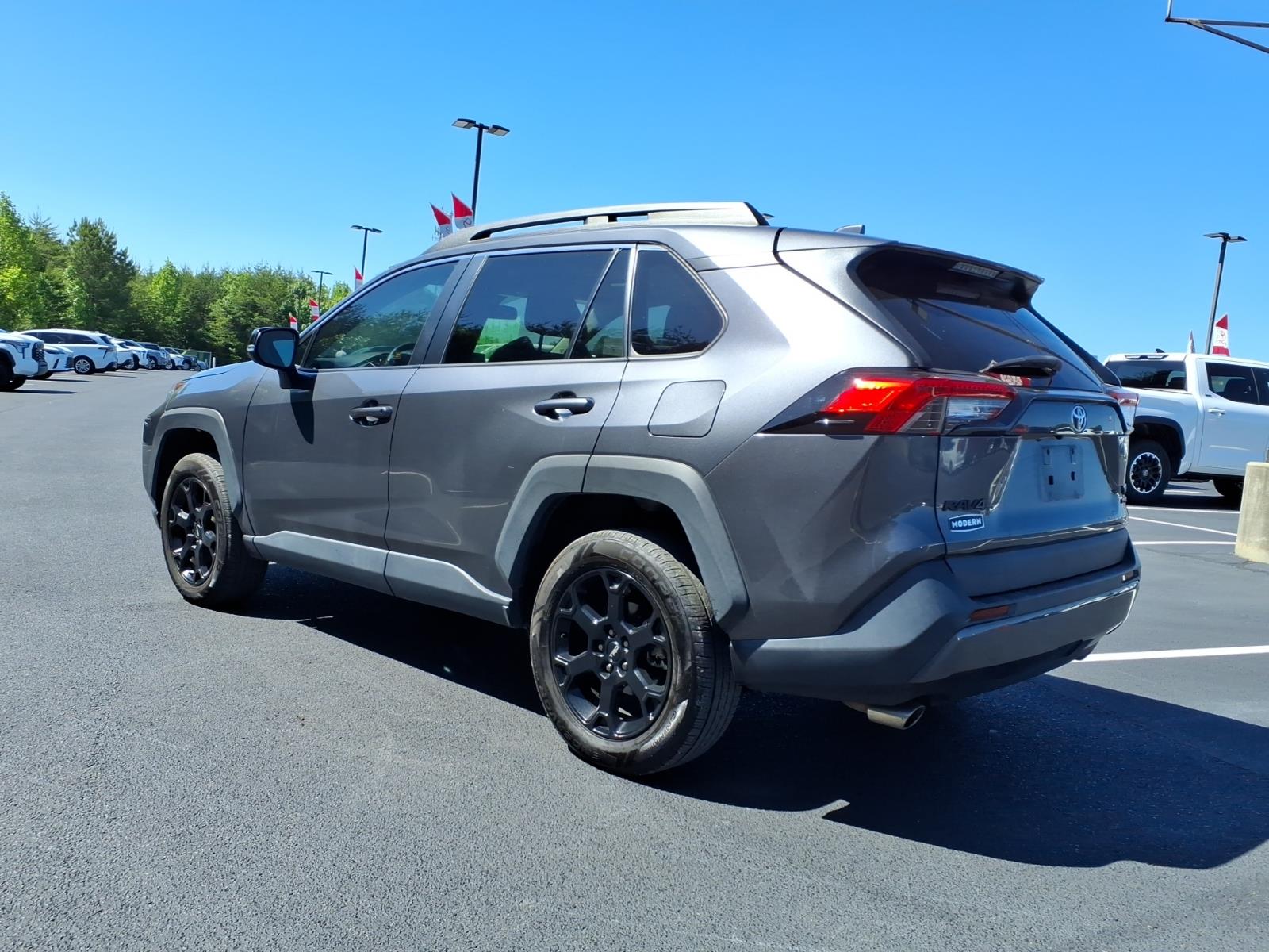 ToyotaRAV44