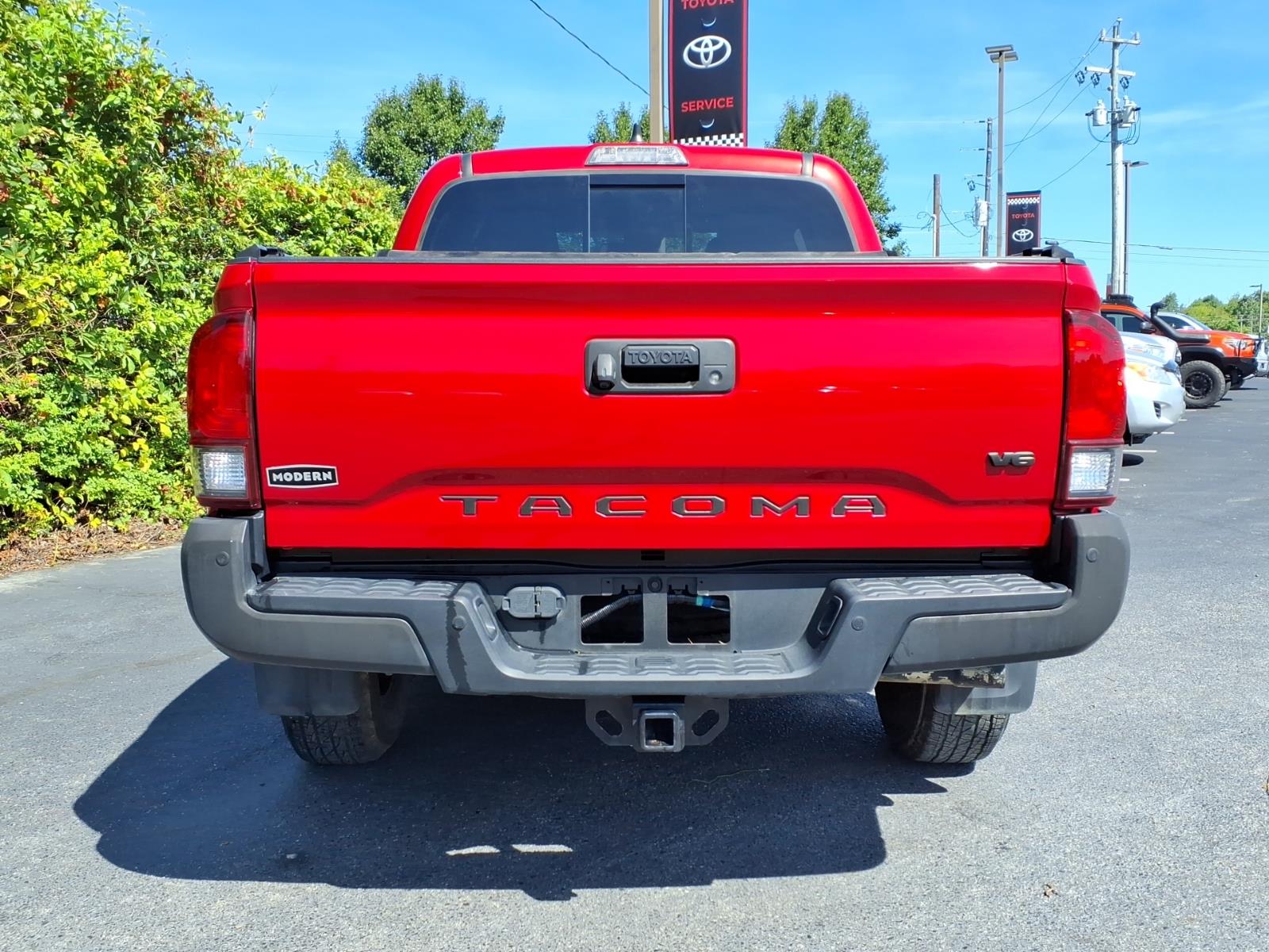 ToyotaTacoma4