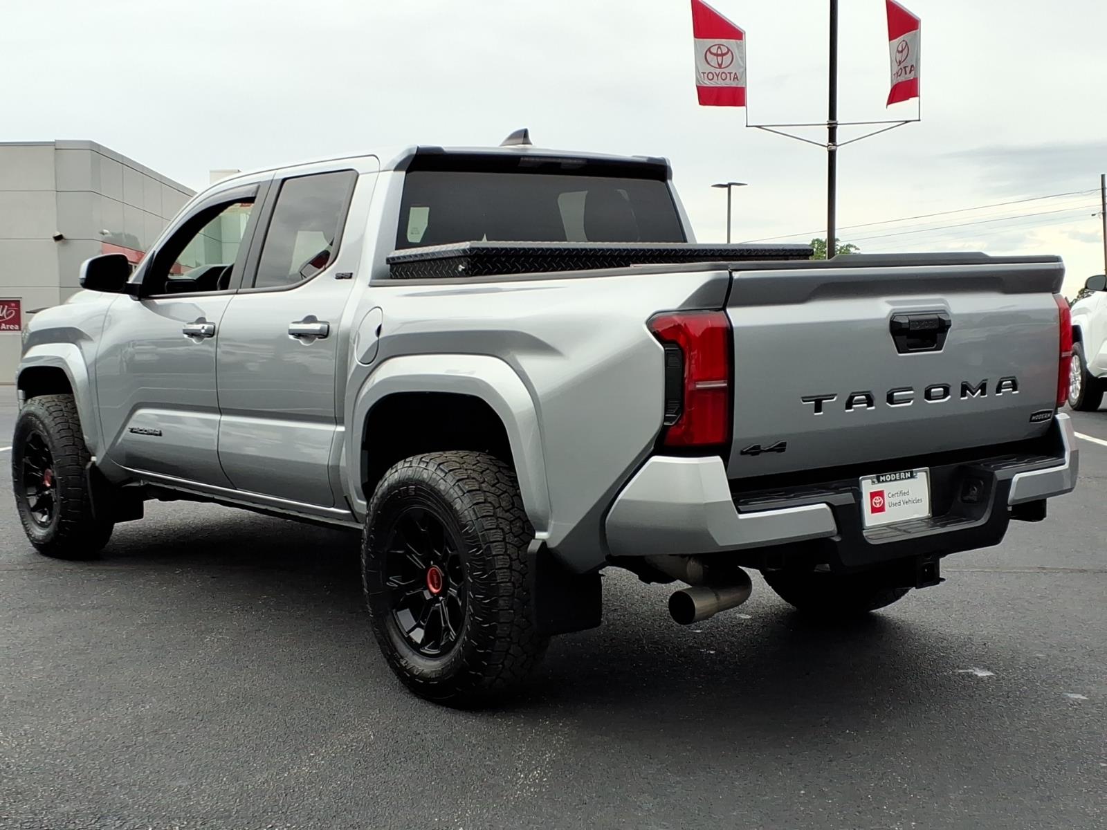ToyotaTacoma4