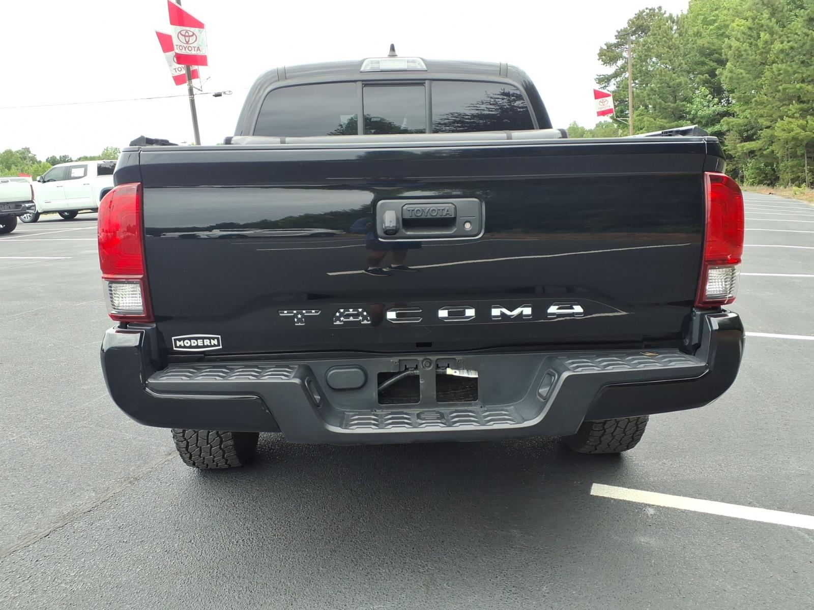 ToyotaTacoma4