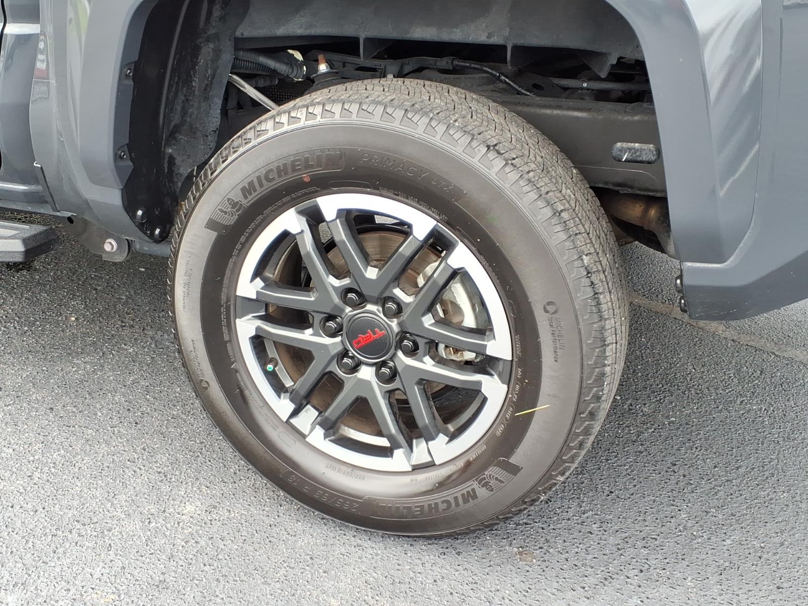 ToyotaTacoma4