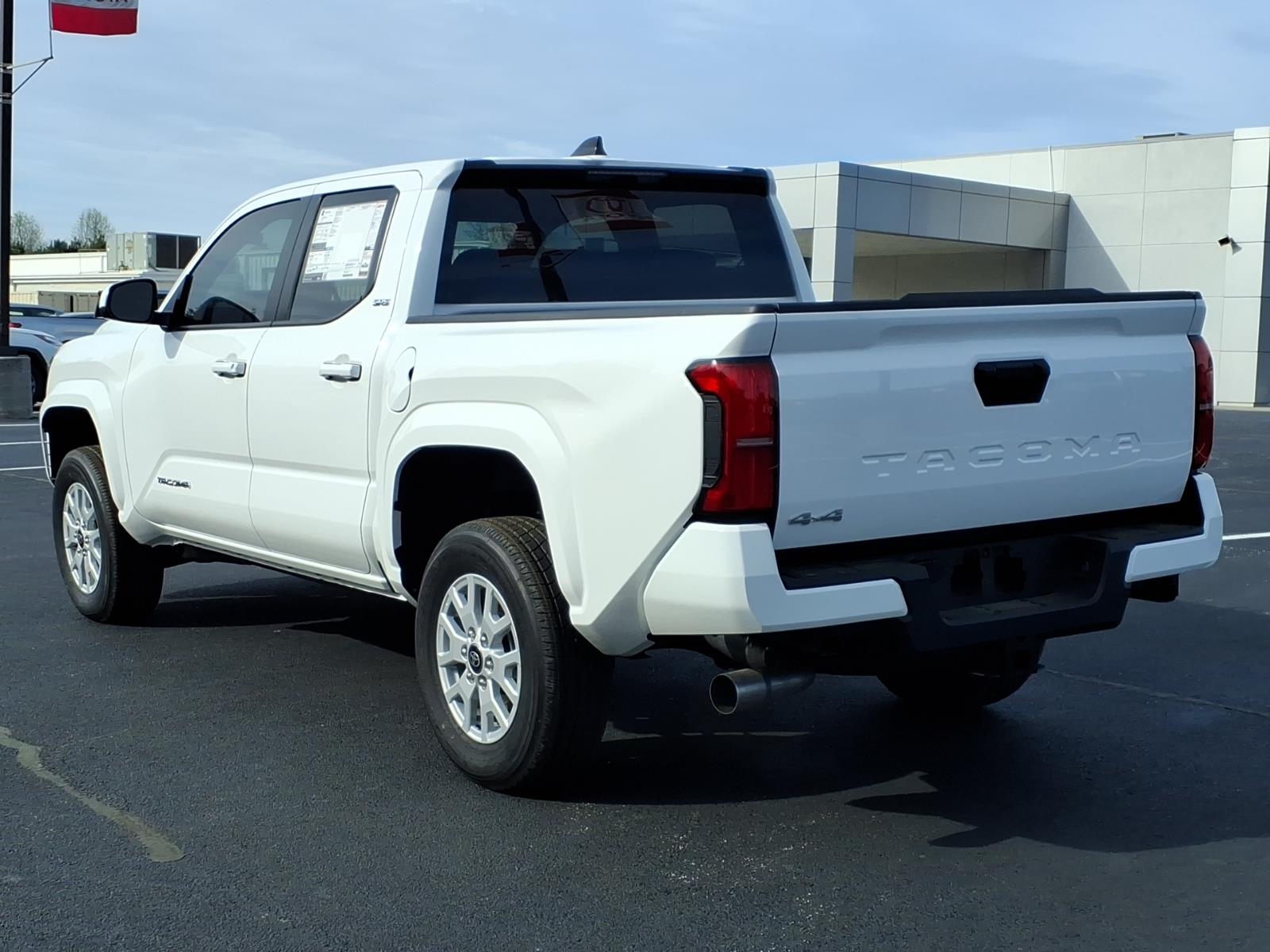 ToyotaTacoma4