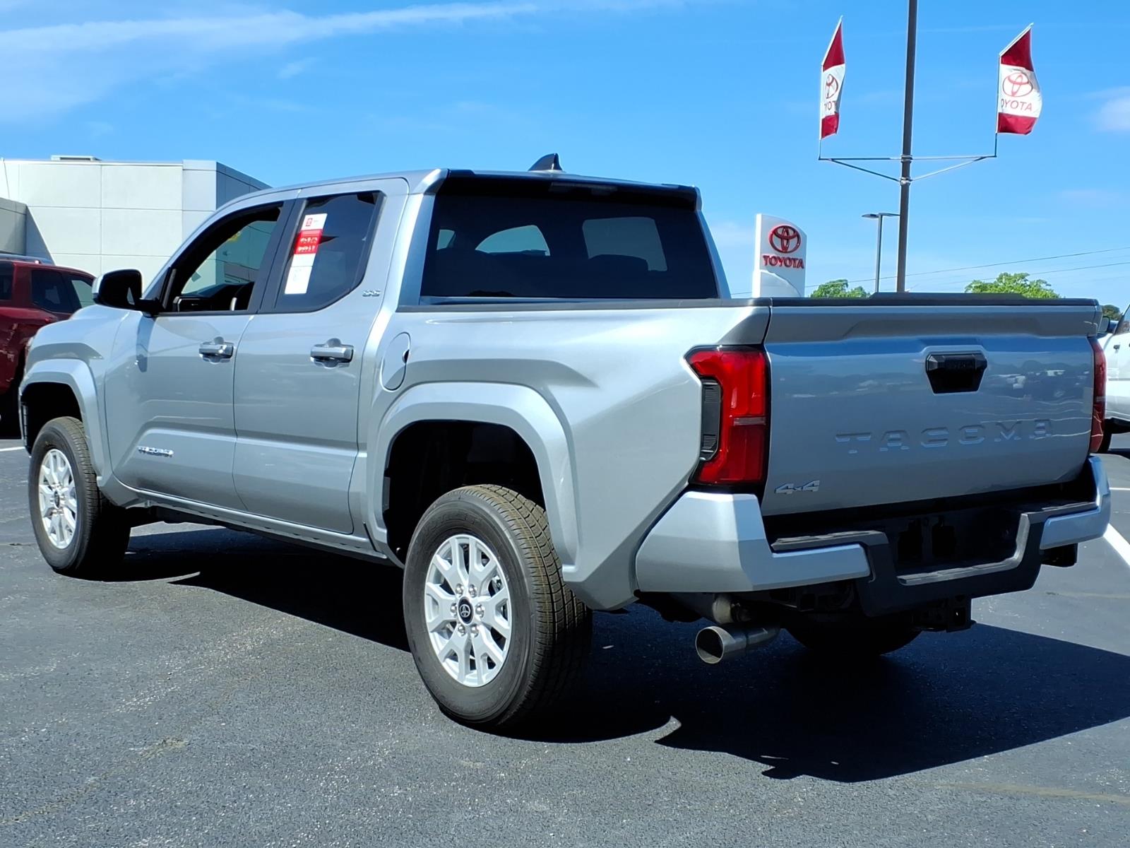 ToyotaTacoma4
