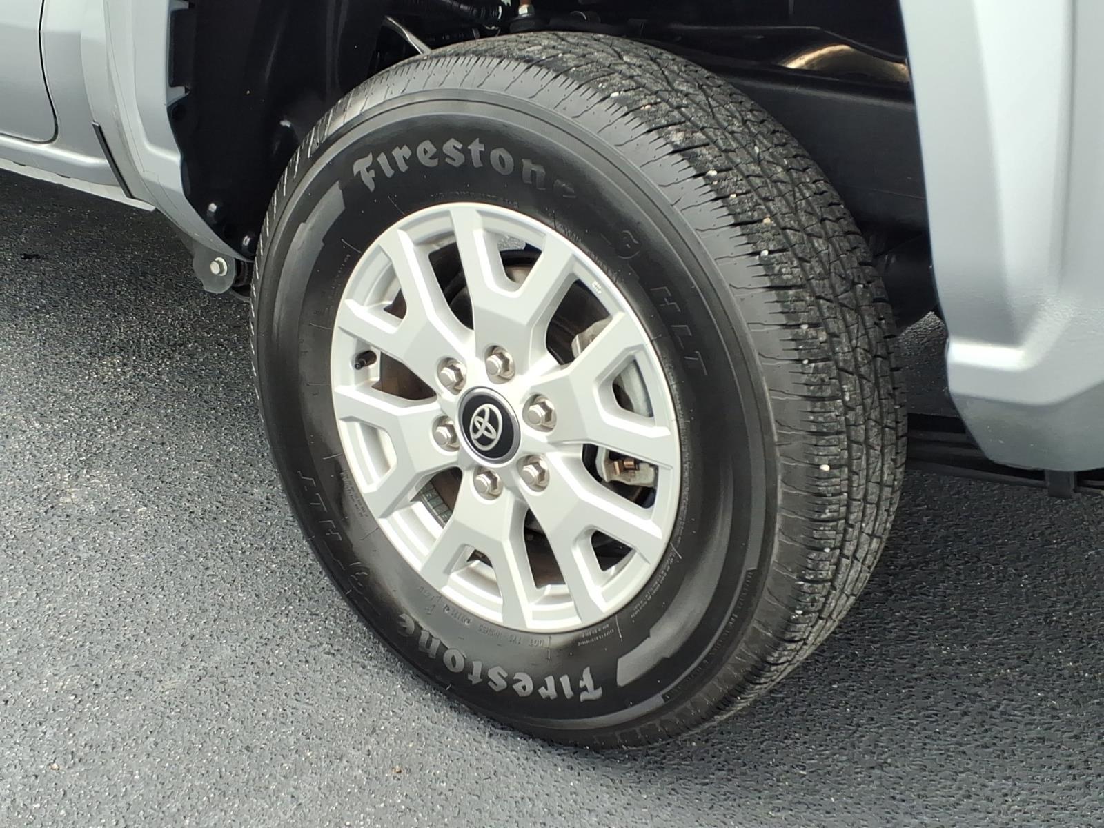 ToyotaTacoma4