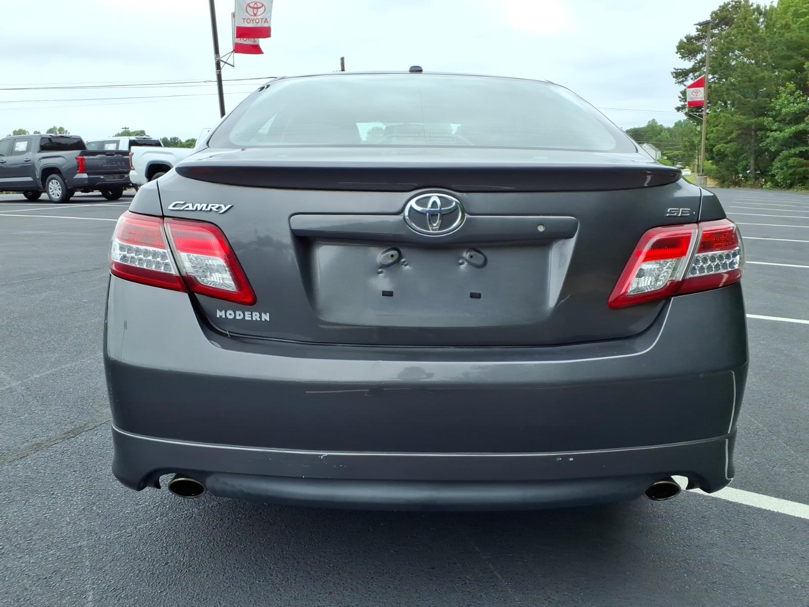 ToyotaCamry4