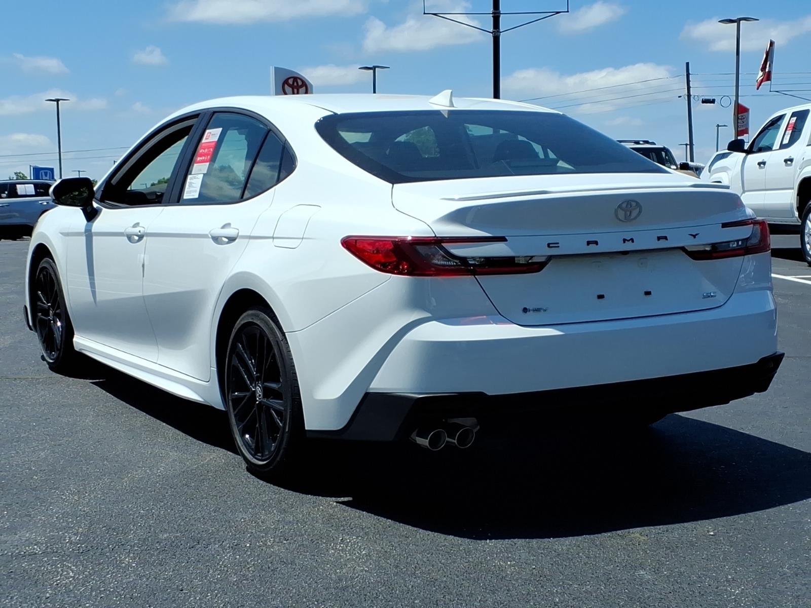 ToyotaCamry4