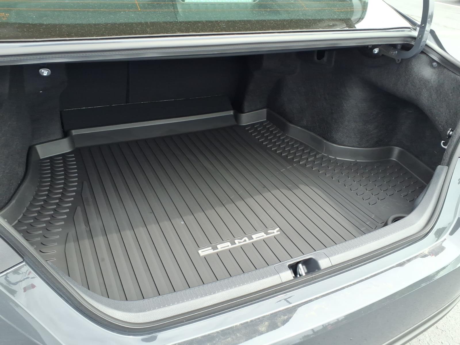 ToyotaCamry4