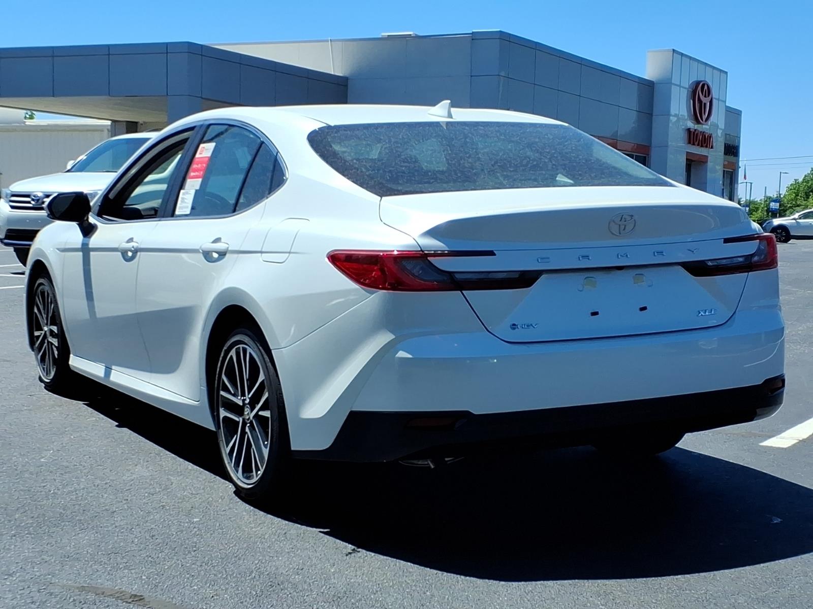 ToyotaCamry4