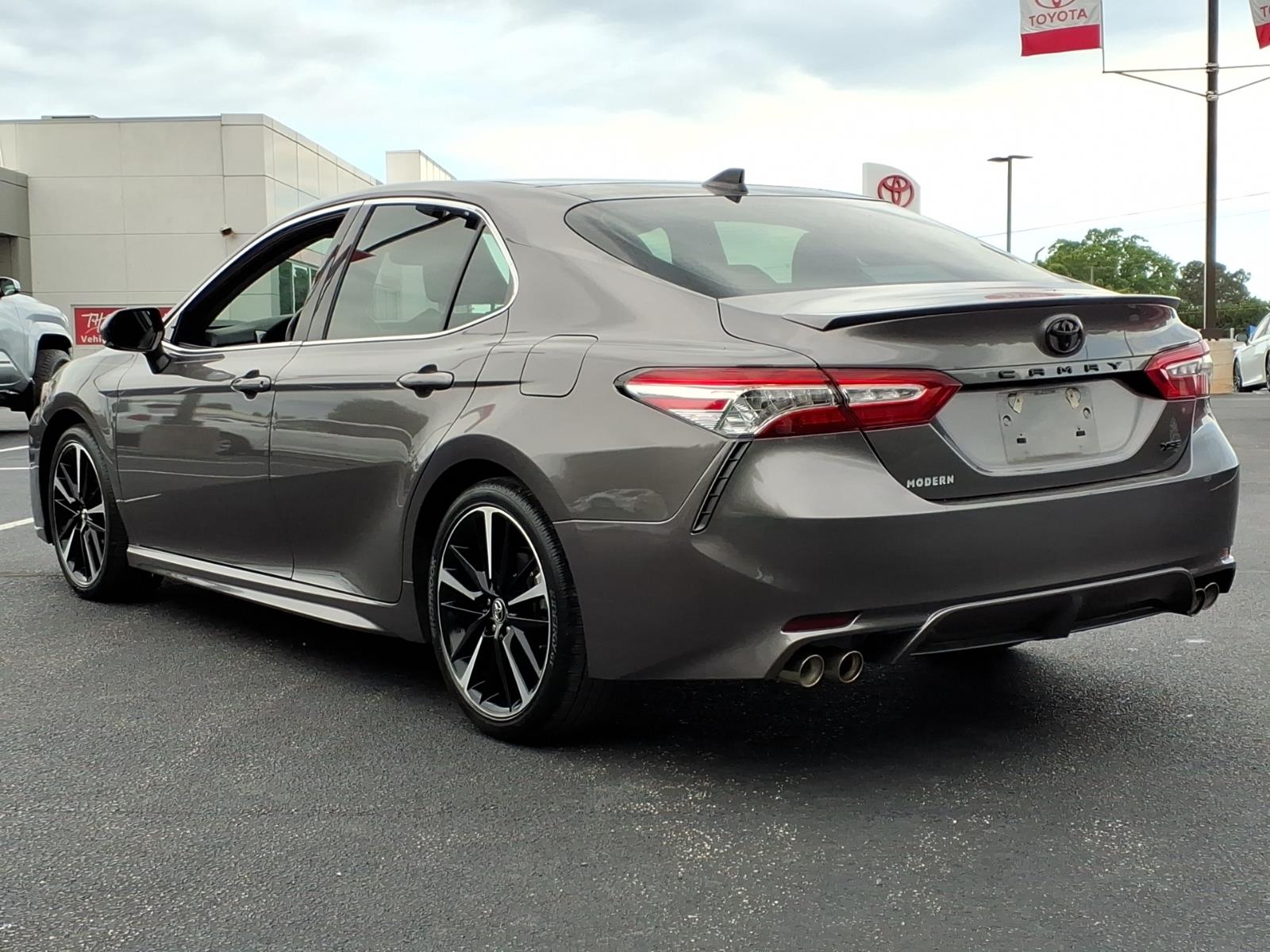 ToyotaCamry4