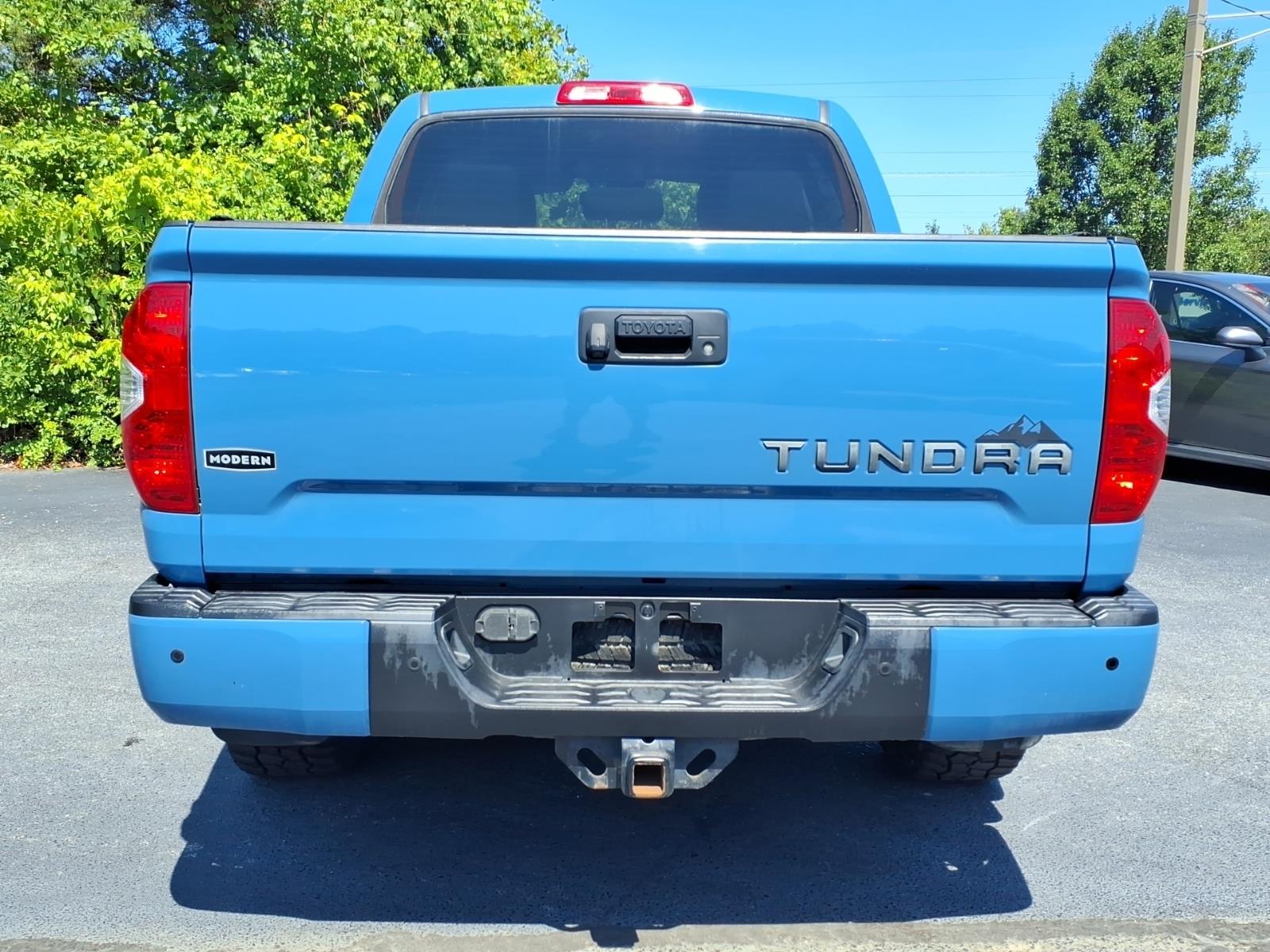 ToyotaTundra4