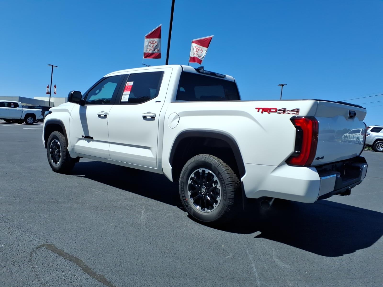 ToyotaTundra4