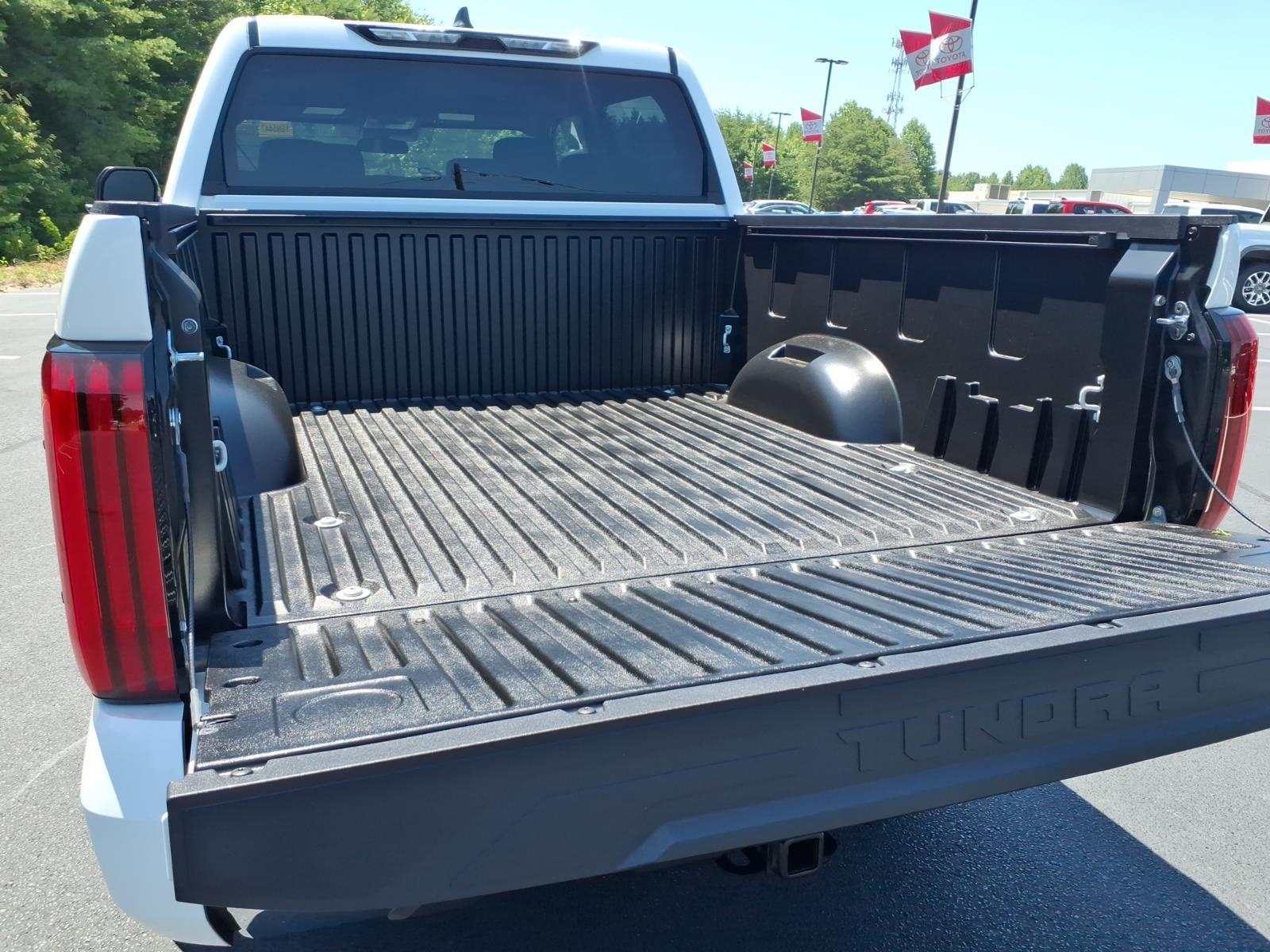 ToyotaTundra4