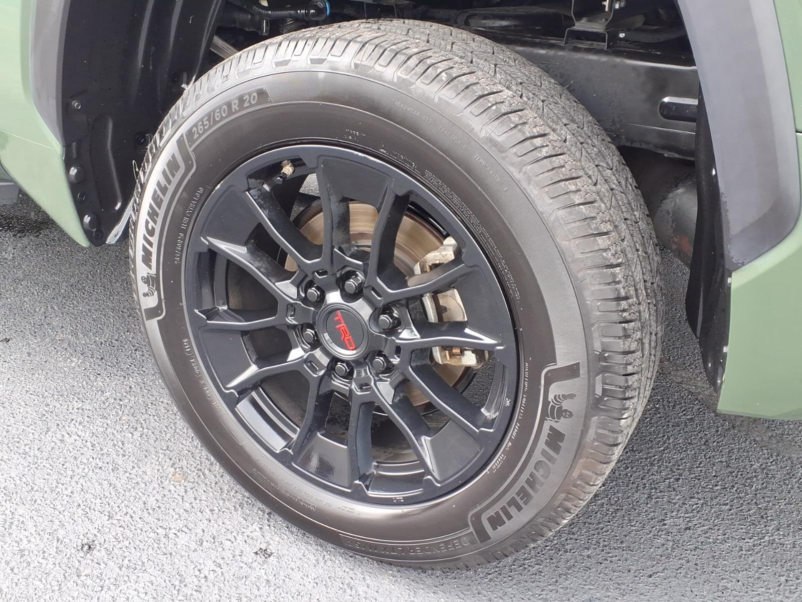 ToyotaTundra4